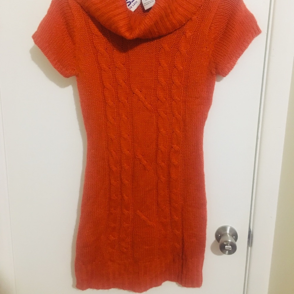 Women’s Dress